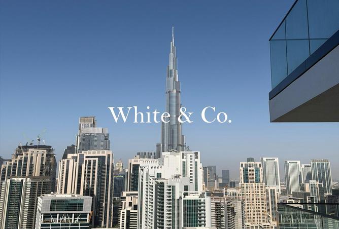 73110697 - Property Main Image