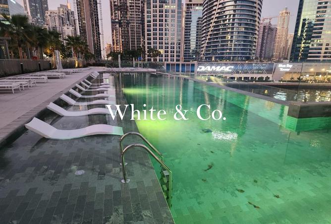 73110697 - Property Image 3