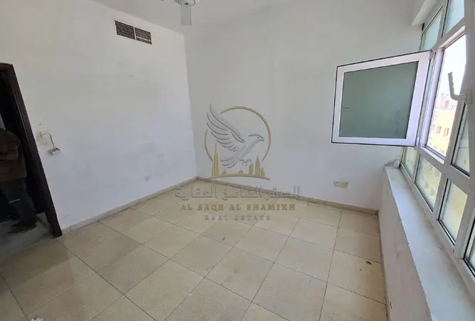 155577859 - صورة العقار 2