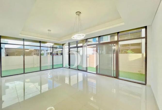 71901134 - Property Image 3