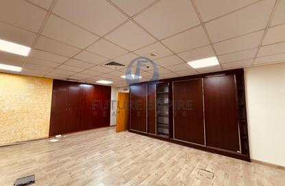 Office Space - Studio - 1 Bathroom for rent in Oud Metha - Bur Dubai - Dubai Office Space - Studio - 1 Bathroom for rent in Oud Metha - Bur Dubai - Dubai