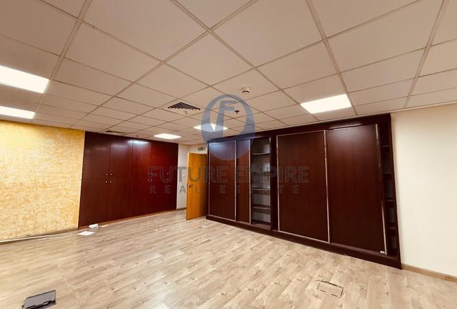 90487144 - Property Image 2