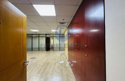 Office Space - Studio - 1 Bathroom for rent in Oud Metha - Bur Dubai - Dubai Office Space - Studio - 1 Bathroom for rent in Oud Metha - Bur Dubai - Dubai