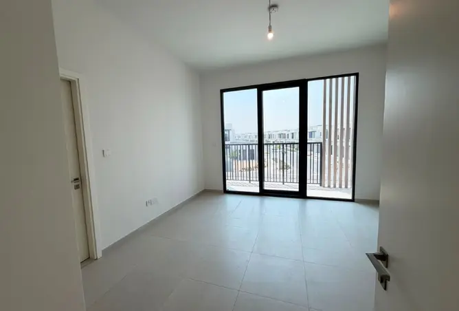 128849704 - Property Image 3