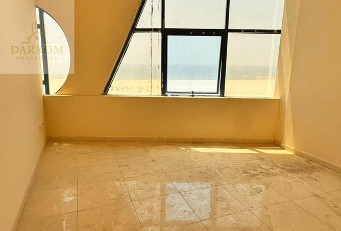 99557383 - صورة العقار 2