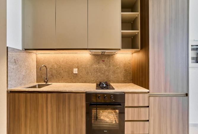 83228403 - Property Image 2