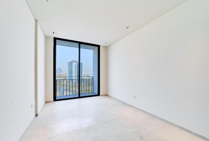 83228403 - Property Image 3