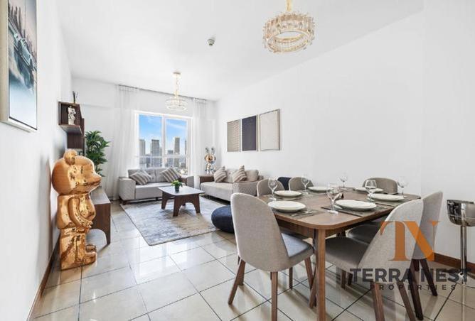 79855997 - Property Main Image