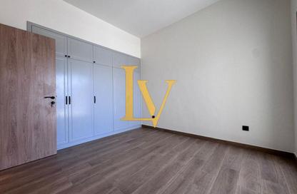 Villa - 4 Bedrooms - 3 Bathrooms for rent in Costa Brava 1 - Costa Brava - Damac Lagoons - Dubai Villa - 4 Bedrooms - 3 Bathrooms for rent in Costa Brava 1 - Costa Brava - Damac Lagoons - Dubai