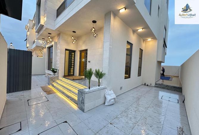 69891378 - صورة العقار 2