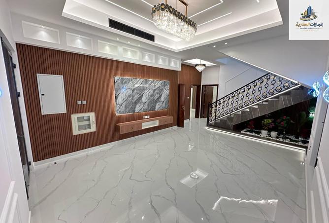 69891378 - صورة العقار 3