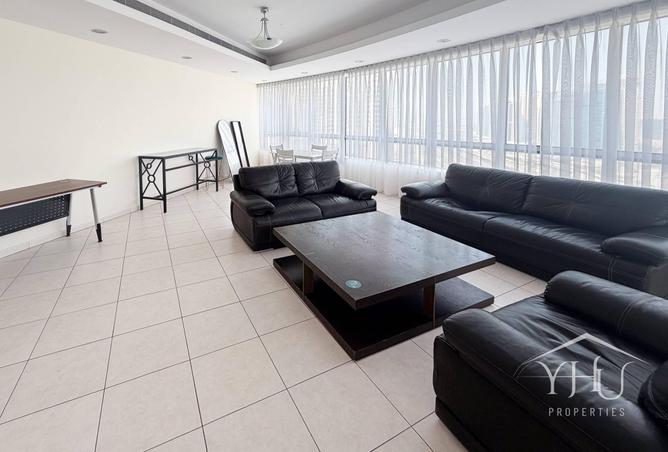 141460013 - Property Image 2