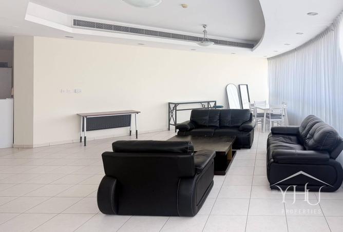 141460013 - Property Image 3