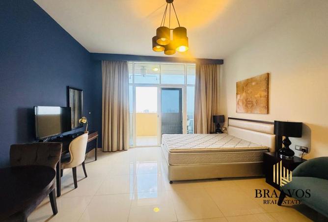 16237032 - Property Main Image