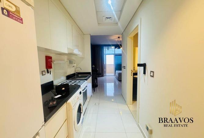 16237032 - Property Image 3