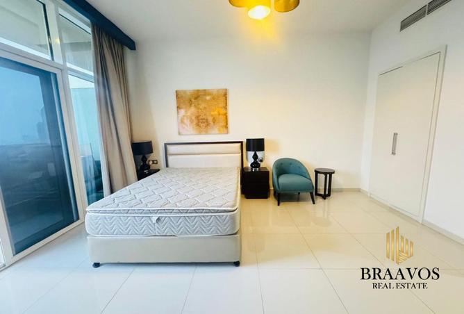 16237032 - Property Image 2