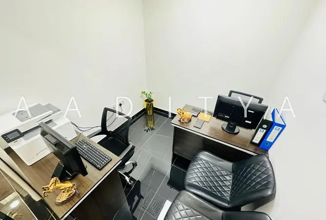 161407727 - Property Image 2