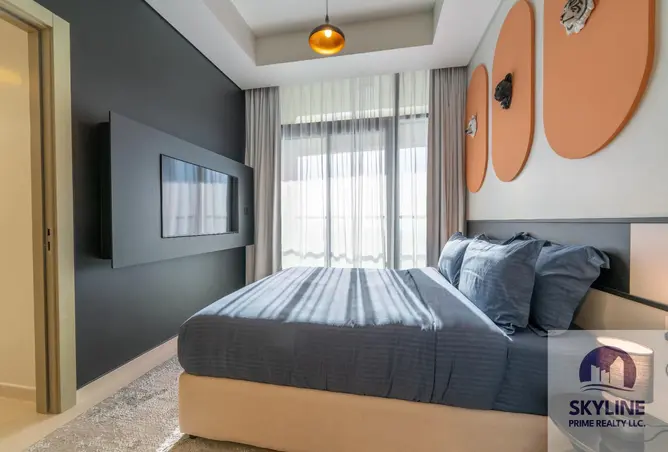 152829416 - Property Image 2