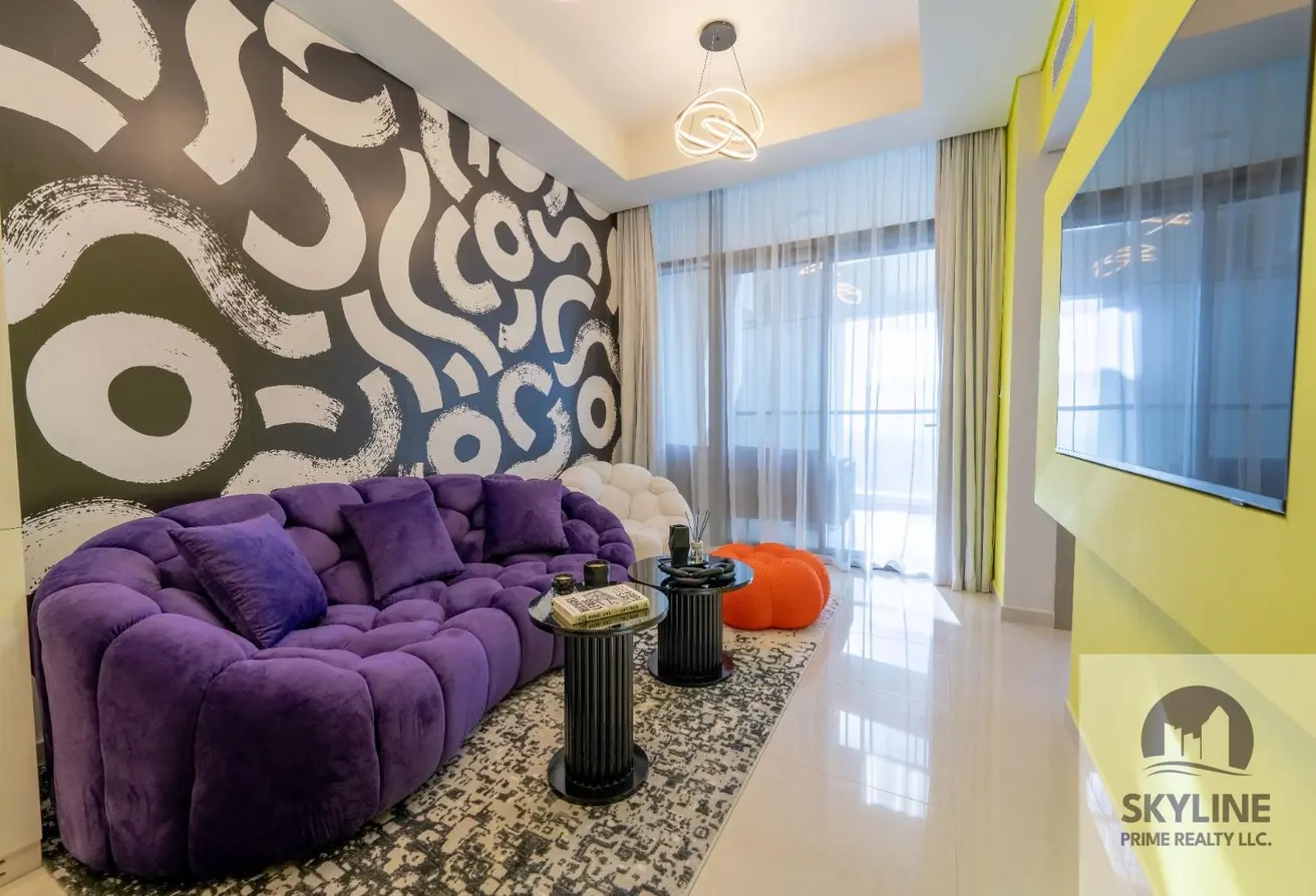 152829416 - Property Main Image