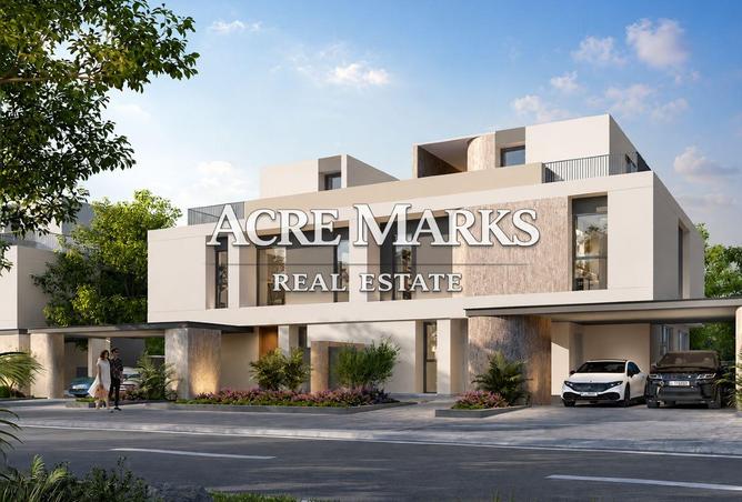 132961319 - Property Image 3