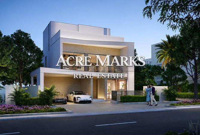 132961319 - Property Image 2