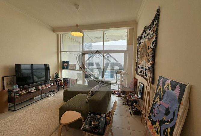 131122867 - Property Image 2
