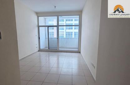 Apartment - 2 - 3 for rent in Ajman One Tower 1 - Ajman One - Ajman Downtown - Ajman Apartment - 2 - 3 for rent in Ajman One Tower 1 - Ajman One - Ajman Downtown - Ajman