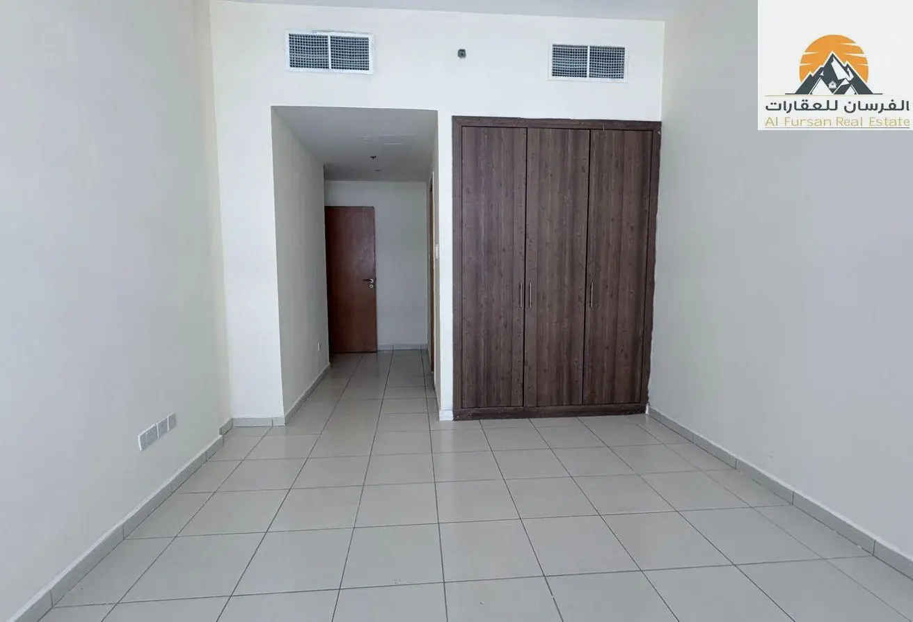 146899016 - Property Main Image