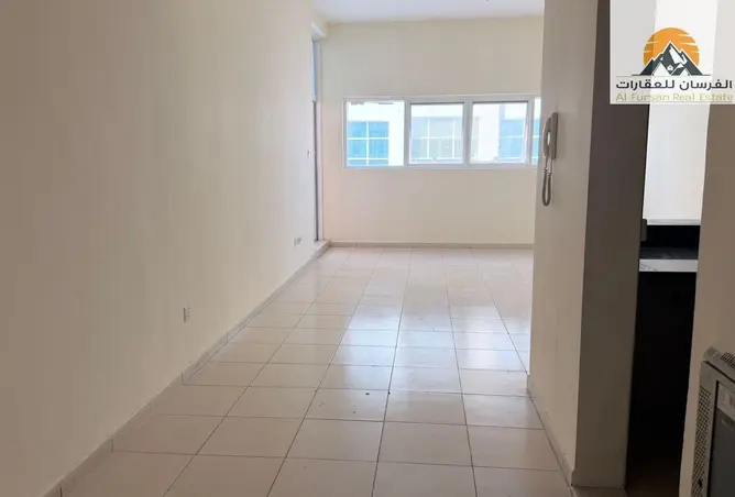 146899016 - Property Image 3