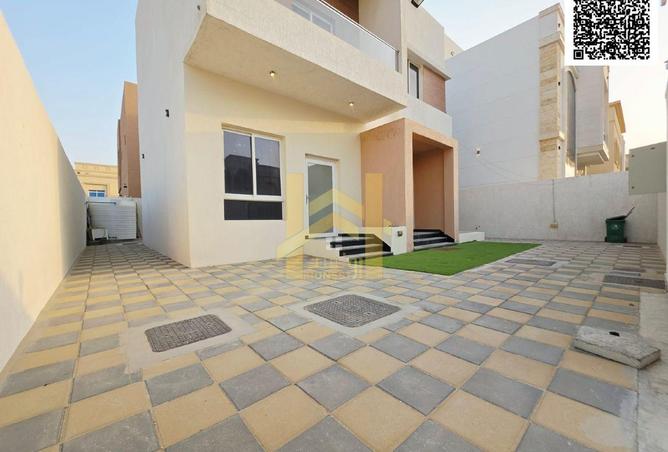 131101548 - Property Image 3
