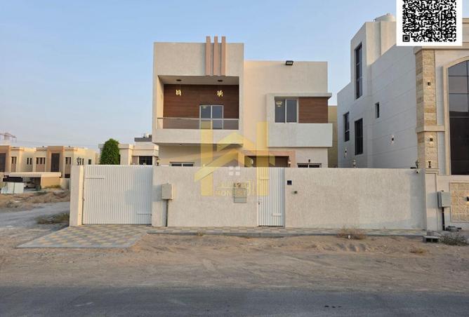 131101548 - Property Main Image