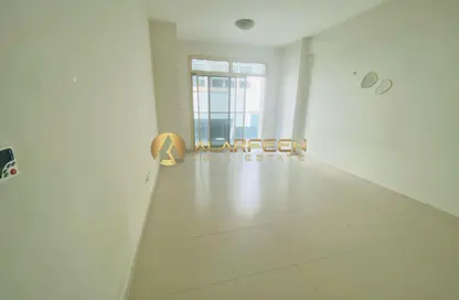 شقة - غرفة نوم - 2 حمامات للايجار في غالا جاردن - ارجان - دبي شقة - غرفة نوم - 2 حمامات للايجار في غالا جاردن - ارجان - دبي