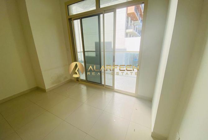 57775358 - صورة العقار 2