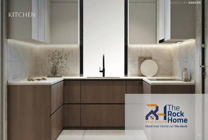 16091771 - صورة العقار 3