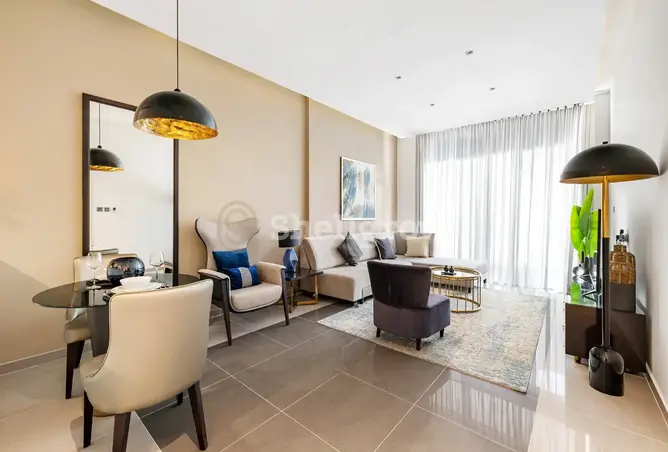 84897464 - Property Image 3