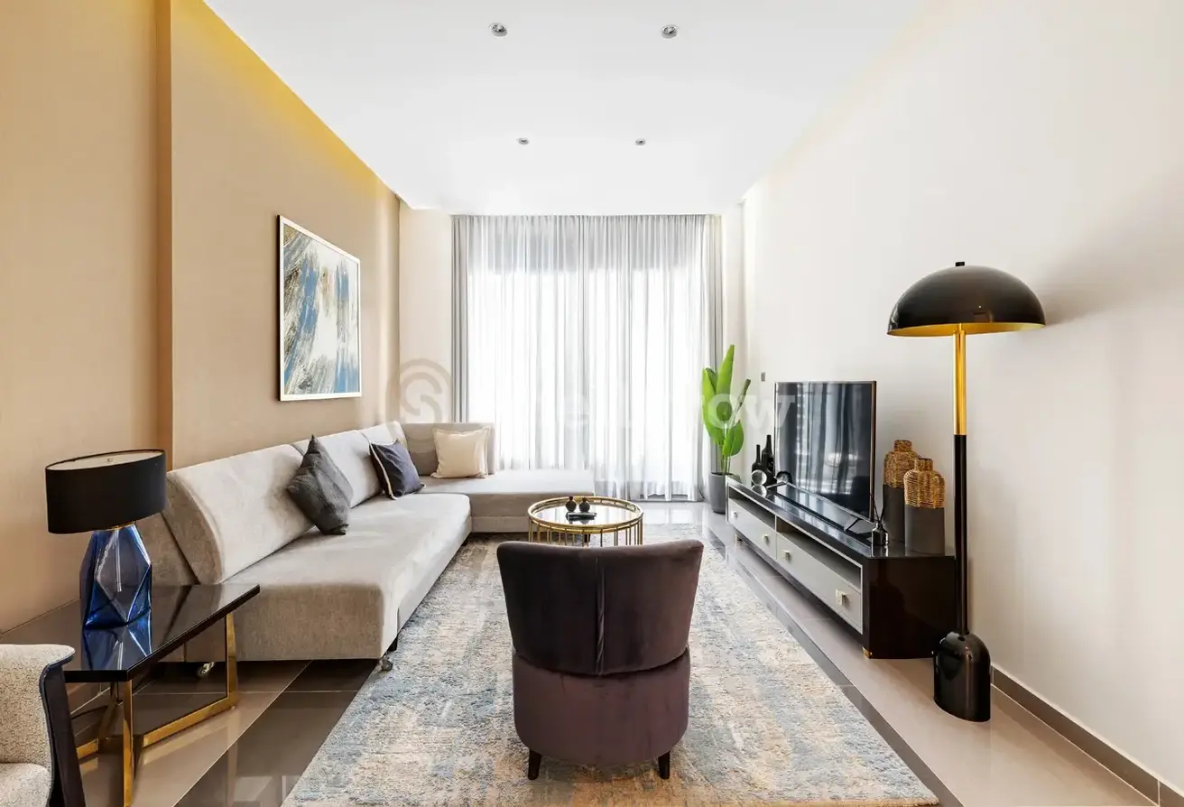 84897464 - Property Main Image