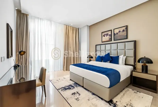 84897464 - Property Image 2