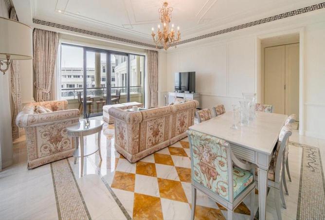 84089223 - Property Image 2