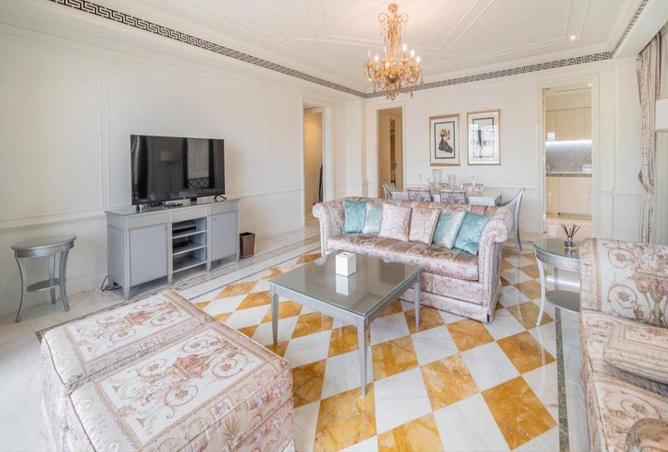 84089223 - Property Image 3