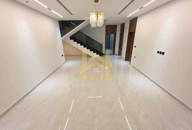 97399321 - Property Image 3