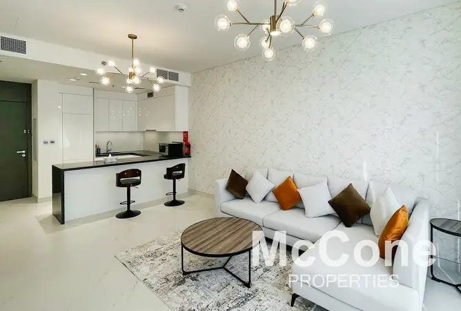 165026199 - Property Image 2