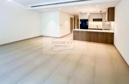Townhouse - 3 - 3 for rent in Mudon Al Ranim 6 - Mudon - Dubai