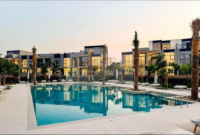 139238062 - الصورة الرئيسية للعقار