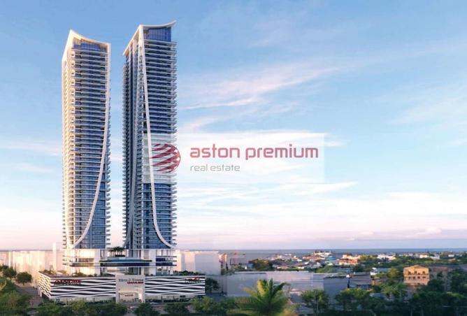 62057662 - صورة العقار 3