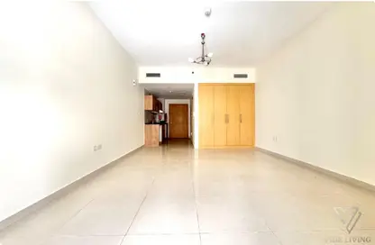 Apartment - 1 Bathroom for sale in May Residence 2 - May Residence - District 10 - Jumeirah Village Circle - Dubai