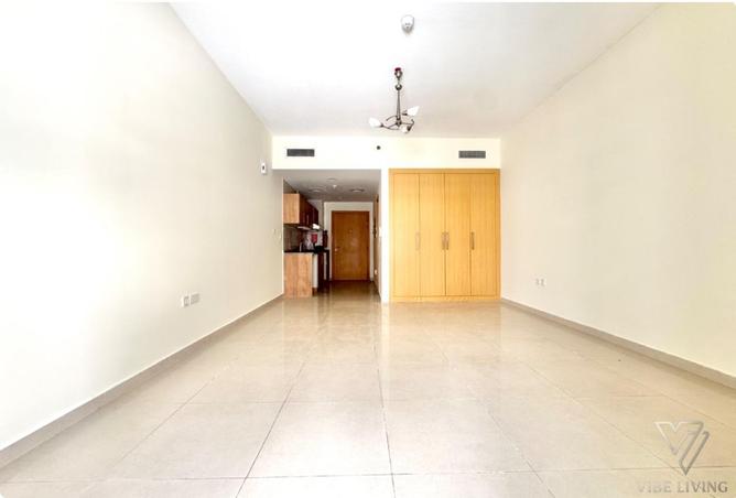 125149242 - الصورة الرئيسية للعقار