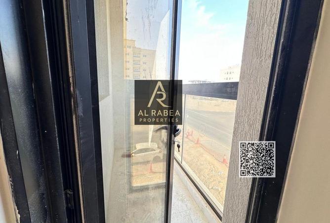 15989331 - صورة العقار 3