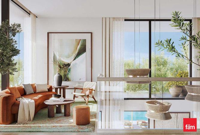 78194809 - صورة العقار 2