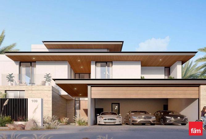 78194809 - الصورة الرئيسية للعقار