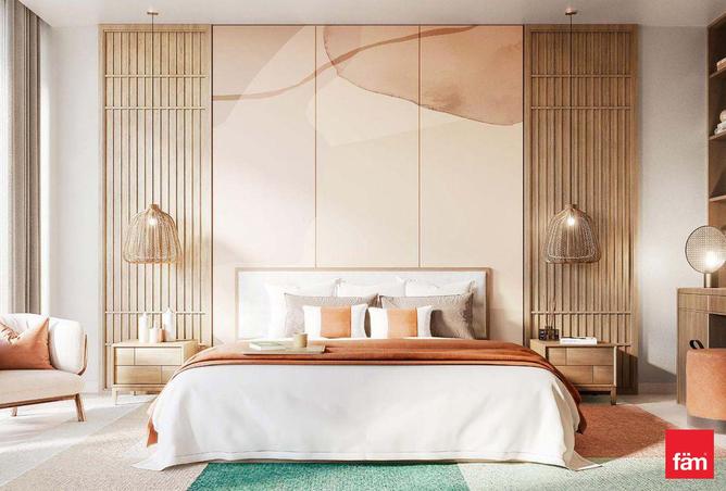 78194809 - صورة العقار 3